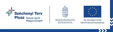 Támogatói logók