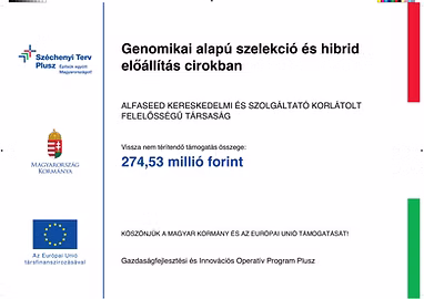 GINOP_PLUSZ-2.1.1-21-2022-00150